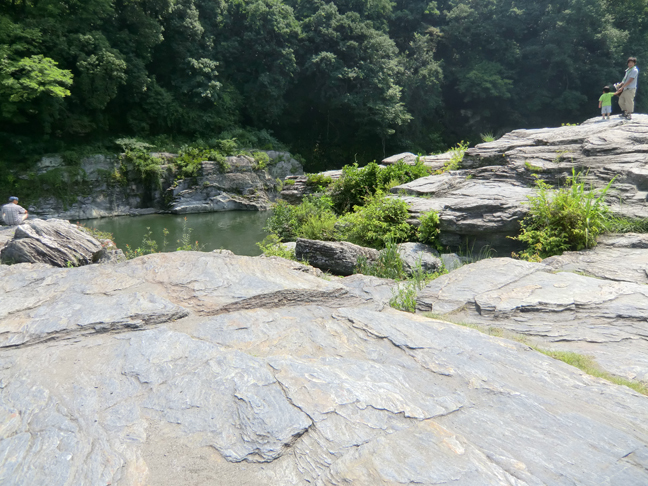 c0292312_22433427.jpg