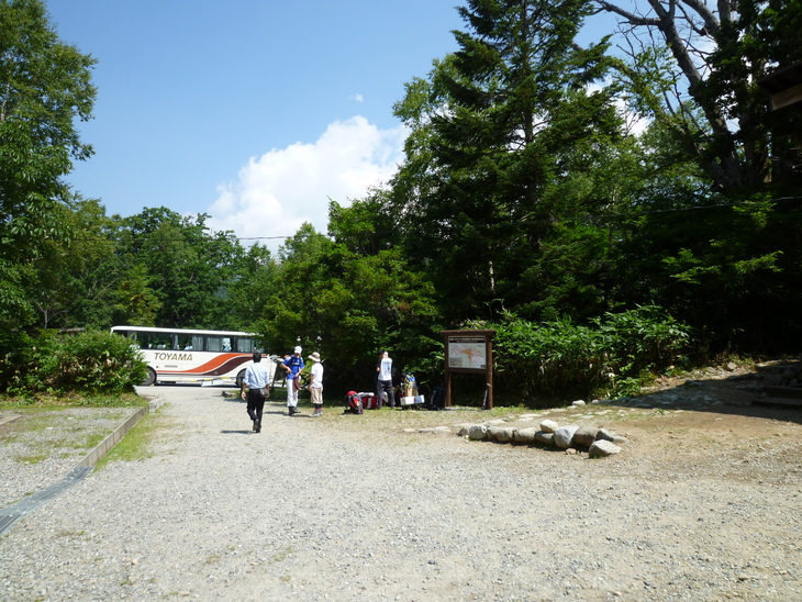 d0170615_16434029.jpg