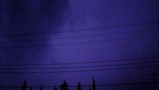d0197317_2028281.jpg