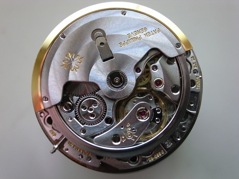 c0128818_16544898.jpg