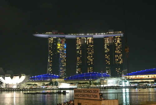 e0219520_15484628.jpg
