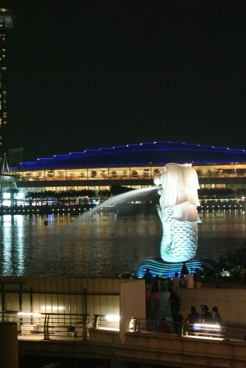 e0219520_15494053.jpg