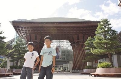 e0123322_21311076.jpg