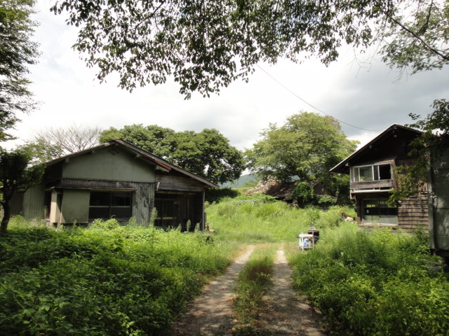 c0189724_14521773.jpg