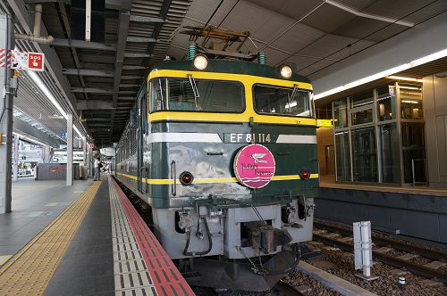 f0037227_21101369.jpg