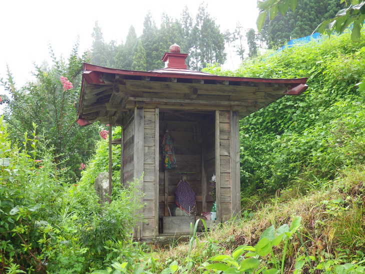 f0118332_09121.jpg