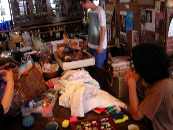 b0162733_1232739.jpg