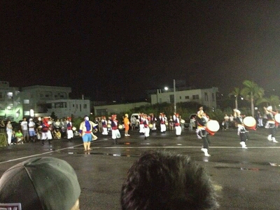 a0167335_1751527.jpg