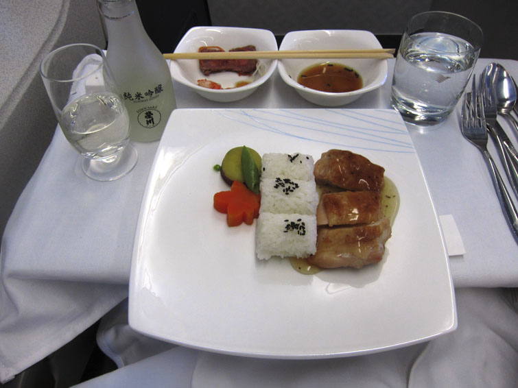 b0042837_21325586.jpg