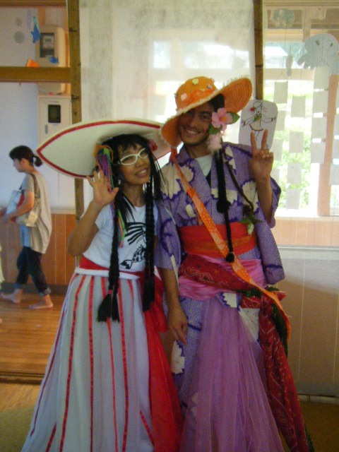 d0103737_16492061.jpg