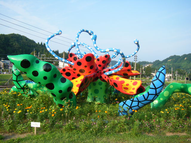 d0103737_1657481.jpg