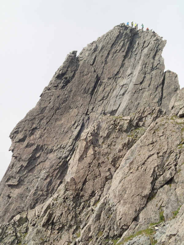 b0190242_2214114.jpg