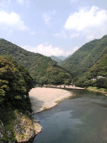 b0199742_19471034.jpg