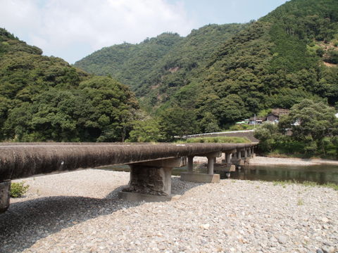b0199742_19482372.jpg