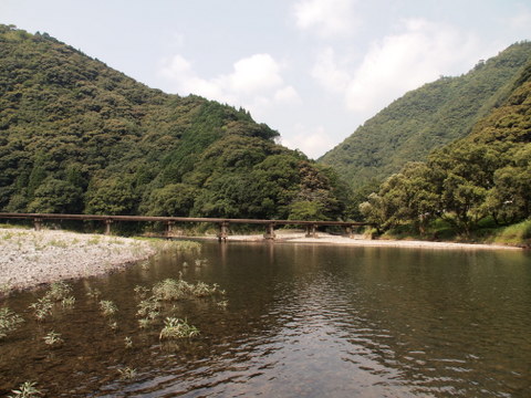 b0199742_1948272.jpg