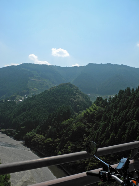 d0164443_21142135.jpg