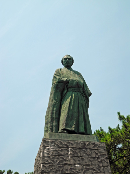 d0164443_21272090.jpg