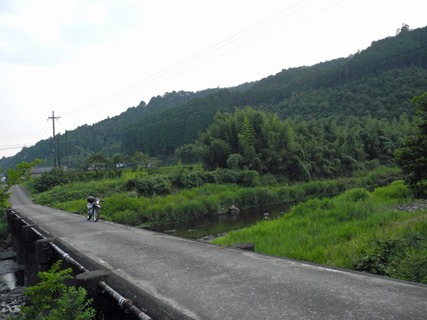 d0164443_21354042.jpg