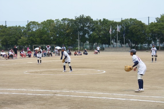 b0249247_22533220.jpg