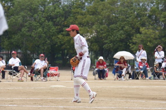 b0249247_230566.jpg