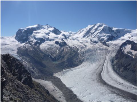 e0210347_5574811.jpg