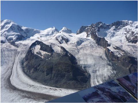 e0210347_5575031.jpg