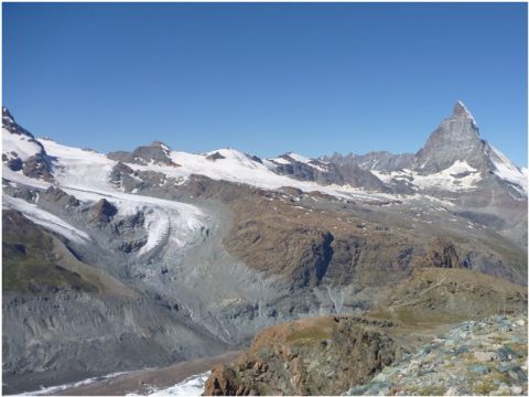 e0210347_5575231.jpg