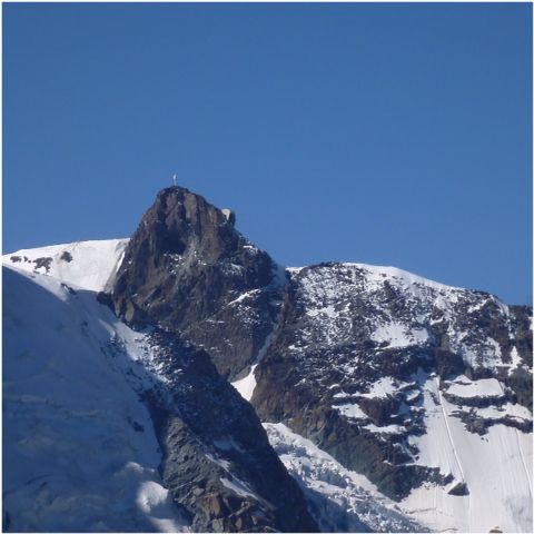 e0210347_5575638.jpg