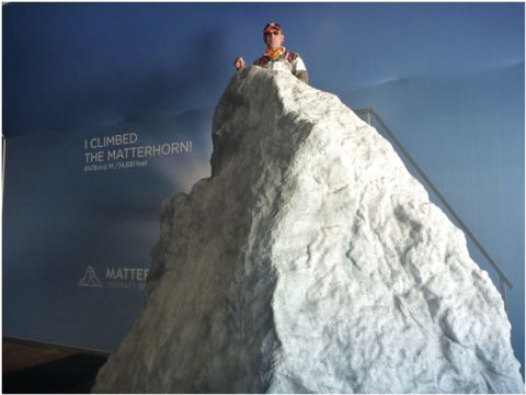 e0210347_5581234.jpg
