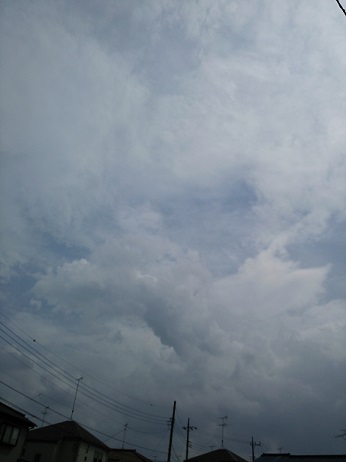 f0087347_22182037.jpg