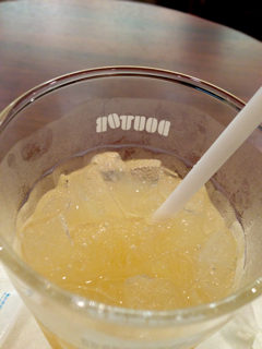 f0179947_1483339.jpg