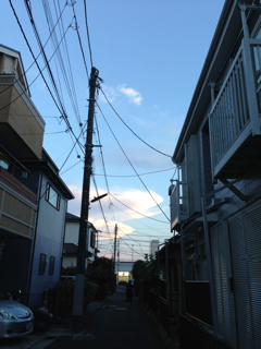 f0179947_151251.jpg