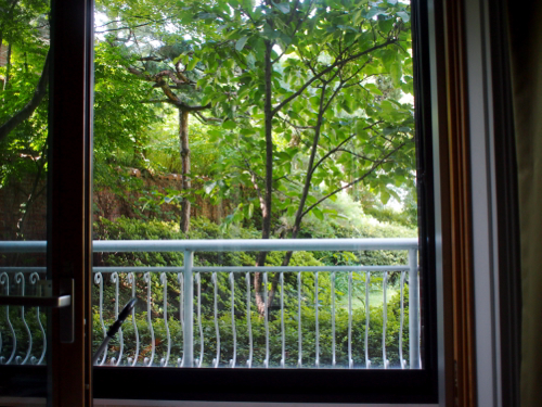 f0035251_20552478.jpg