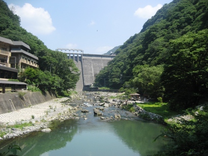 f0202151_12145845.jpg