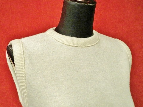 a0159652_20125298.jpg