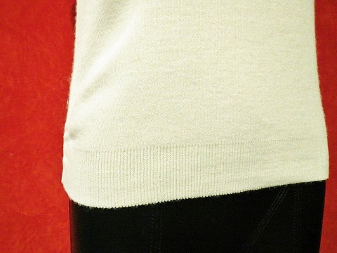 a0159652_201301.jpg