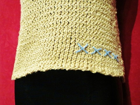a0159652_2074097.jpg