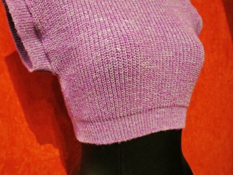a0159652_2083252.jpg