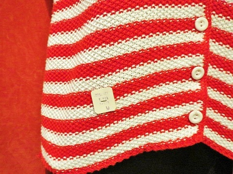 a0159652_2091810.jpg