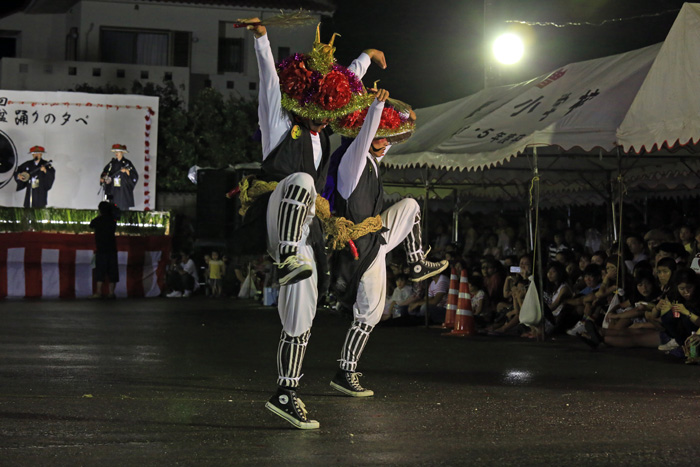 b0049152_111536.jpg