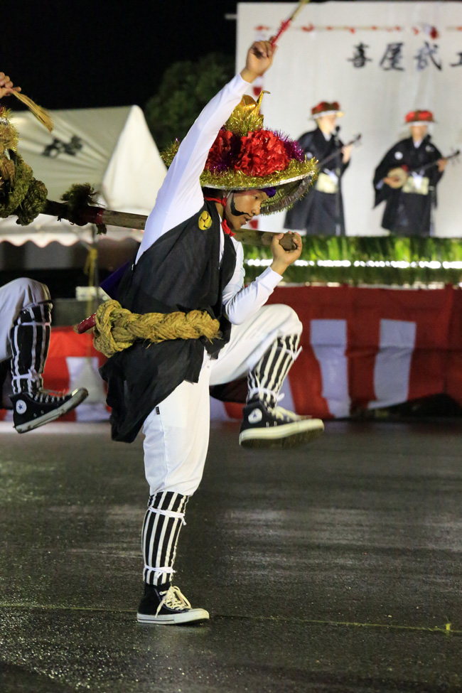 b0049152_11175370.jpg
