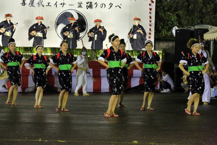 b0049152_11234466.jpg