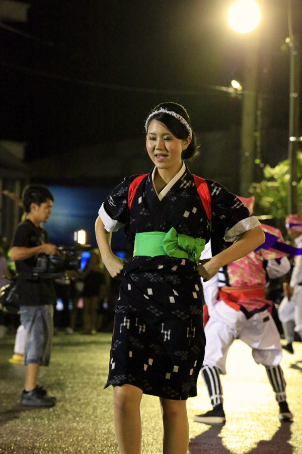 b0049152_11235232.jpg