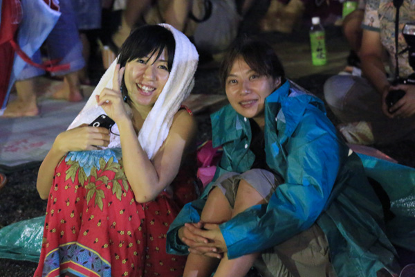 b0049152_12103711.jpg
