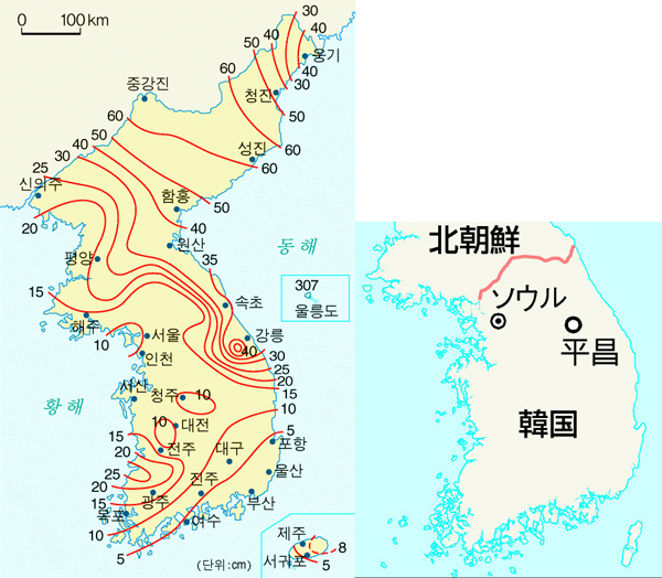 e0223652_1992035.jpg