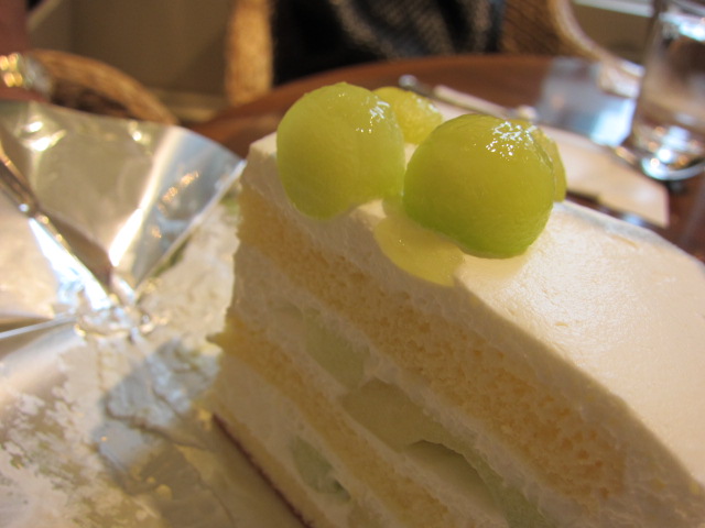 c0220154_12144085.jpg