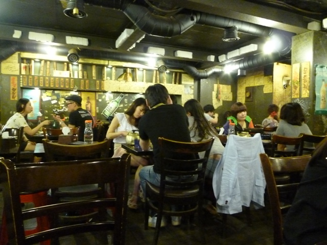 f0201054_21352530.jpg