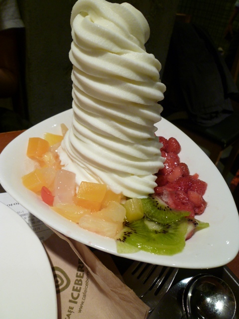 f0201054_21352993.jpg
