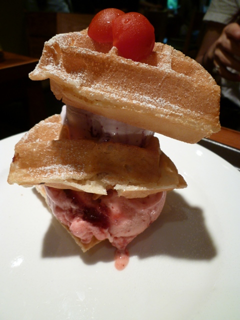 f0201054_21354787.jpg
