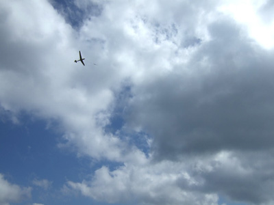 c0011862_11215886.jpg